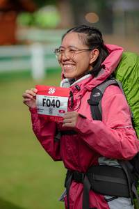 BIB: 
                            <button type="button" onclick="openModal(26528226)" class="btn btn-primary btn-sm float-right btn-popup" data-toggle="modal" data-target=".modal-high-quality">
                        <i class="fas fa-shopping-cart"></i> Add to Cart
                    </button>
                                            <button type="button" onclick="isThisMe(26528226, true)" class="btn btn-success btn-sm float-right btn-popup btn-isme hidden" data-toggle="tooltip" data-placement="bottom" title="นี่คือรูปของคุณใช่ไหม คลิกที่นี่เพื่อเอาเข้าอัลบั้ม">
                        <i class="fas fa-plus"></i> Add to album
                    </button>
                    <button type="button" onclick="isThisMe(26528226, false)" class="btn btn-warning btn-sm float-right btn-popup btn-isnotme hidden">
                        <i class="fas fa-ban"></i> Remove from album
                    </button>